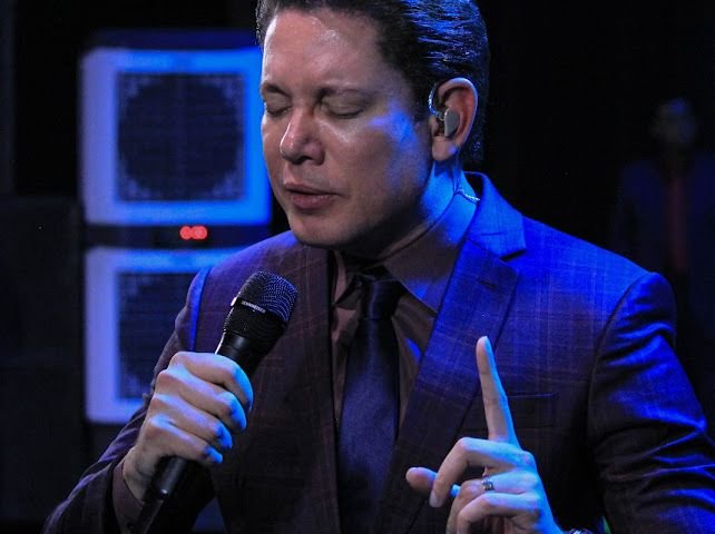 WhatsApp Image 2025 11 27 at 10.08.01 3