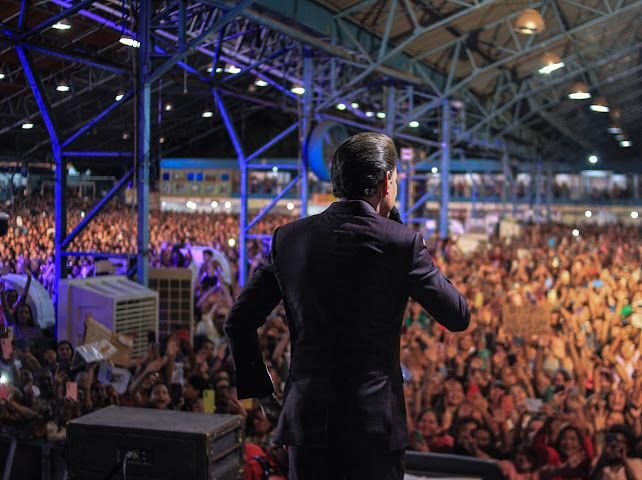 WhatsApp Image 2025 11 27 at 10.08.02 2