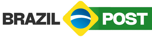 Brazil Post Online