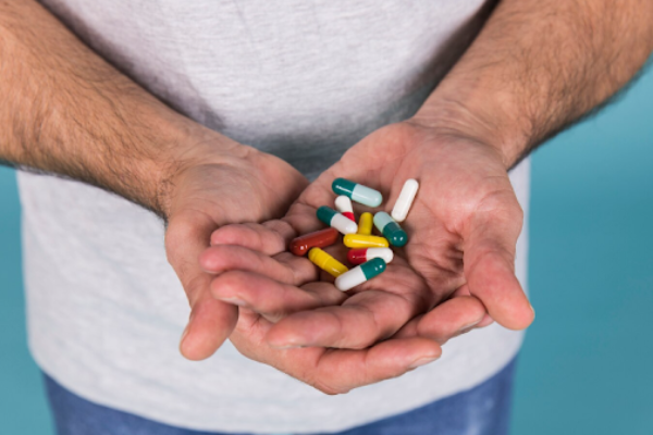 Viva melhor e com mais saúde: A ainda cirurgia bariátrica supera os medicamentos em benefícios viva melhor e com mais saude a ainda cirurgia bariatrica supera os medicamentos em beneficios