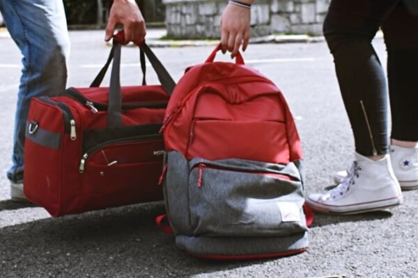 compre passagens de onibus para viajar no final do ano