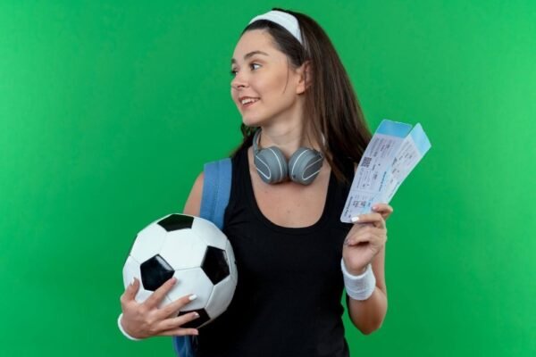 esportes exoticos para apostar conheca modalidades fora do comum