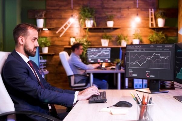 assessoria de investimentos perfeita existe