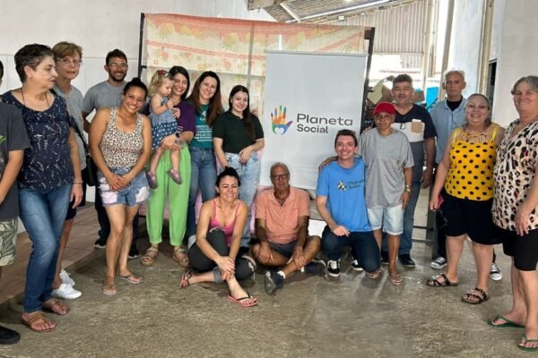 programa planeta social incentiva voluntariado em sorocaba 1