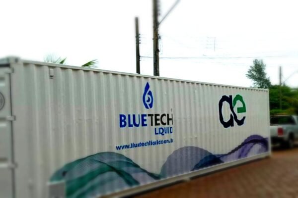 edited container image v2