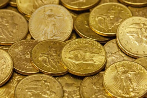 unnamed 2025 01 30T140859.602