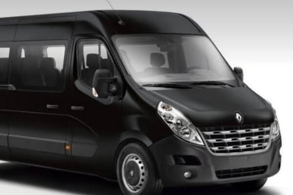 unnamed 2025 01 31T100213.157