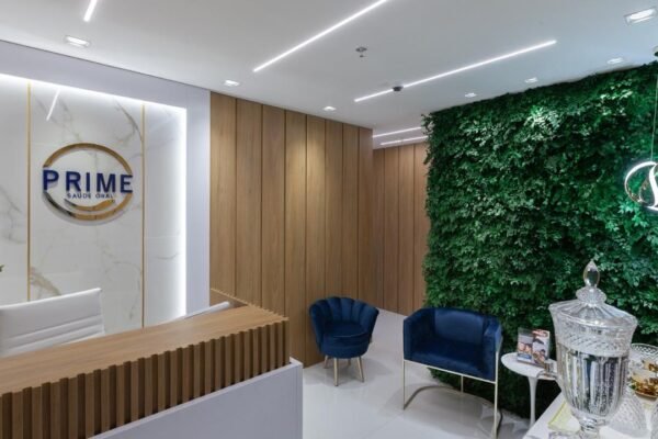 WhatsApp Image 2025 01 16 at 10.14.02 4