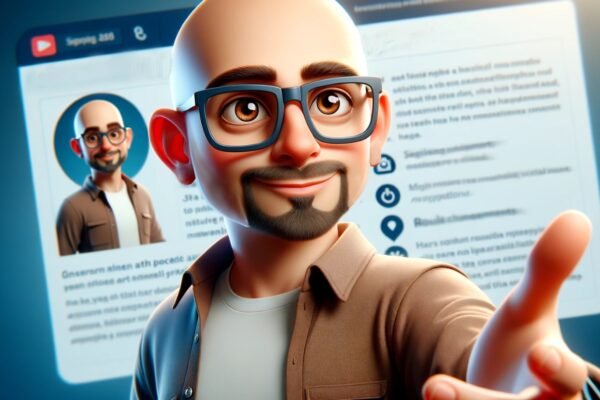 WhatsApp Image 2025 02 14 at 11.26.24