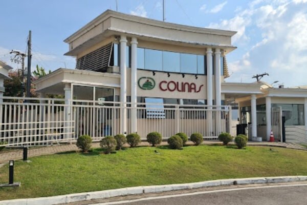 unnamed 2025 02 27T103652.384