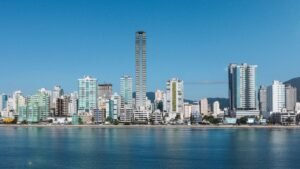 CASACOR SC: Conheça o empreendimento que vai sediar a primeira mostra do ano