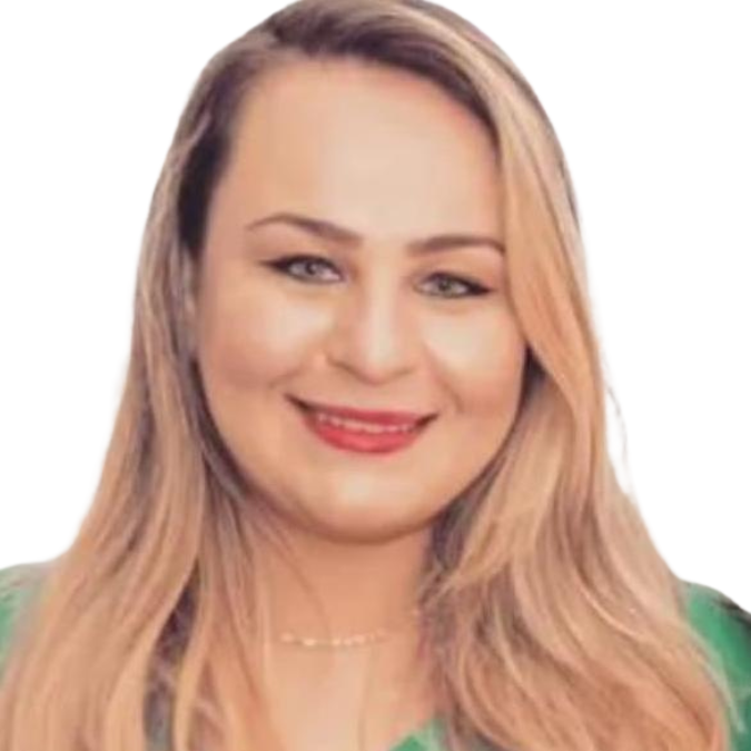 Assistencia Mentoria Alta Performance Bruna Sobczack 2