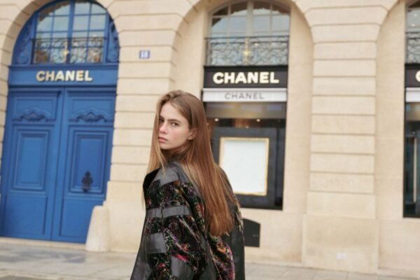 Paris 2
