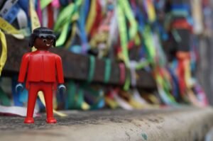 Registro feito em Salvador estara presente na exposicao. credito Juliano Zanotelli 1