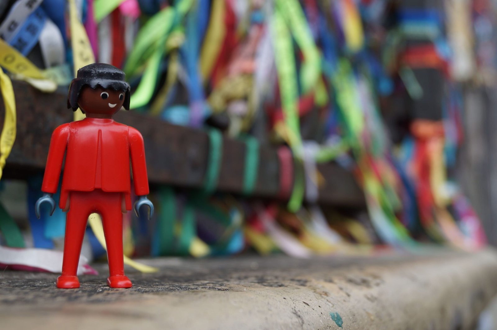 Registro feito em Salvador estara presente na exposicao. credito Juliano Zanotelli 1 scaled