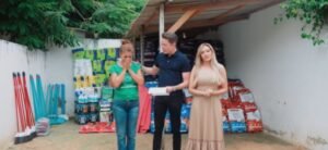 WhatsApp Image 2025 05 09 at 15.46.59