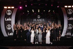 LeisMunicipais Leis.Org