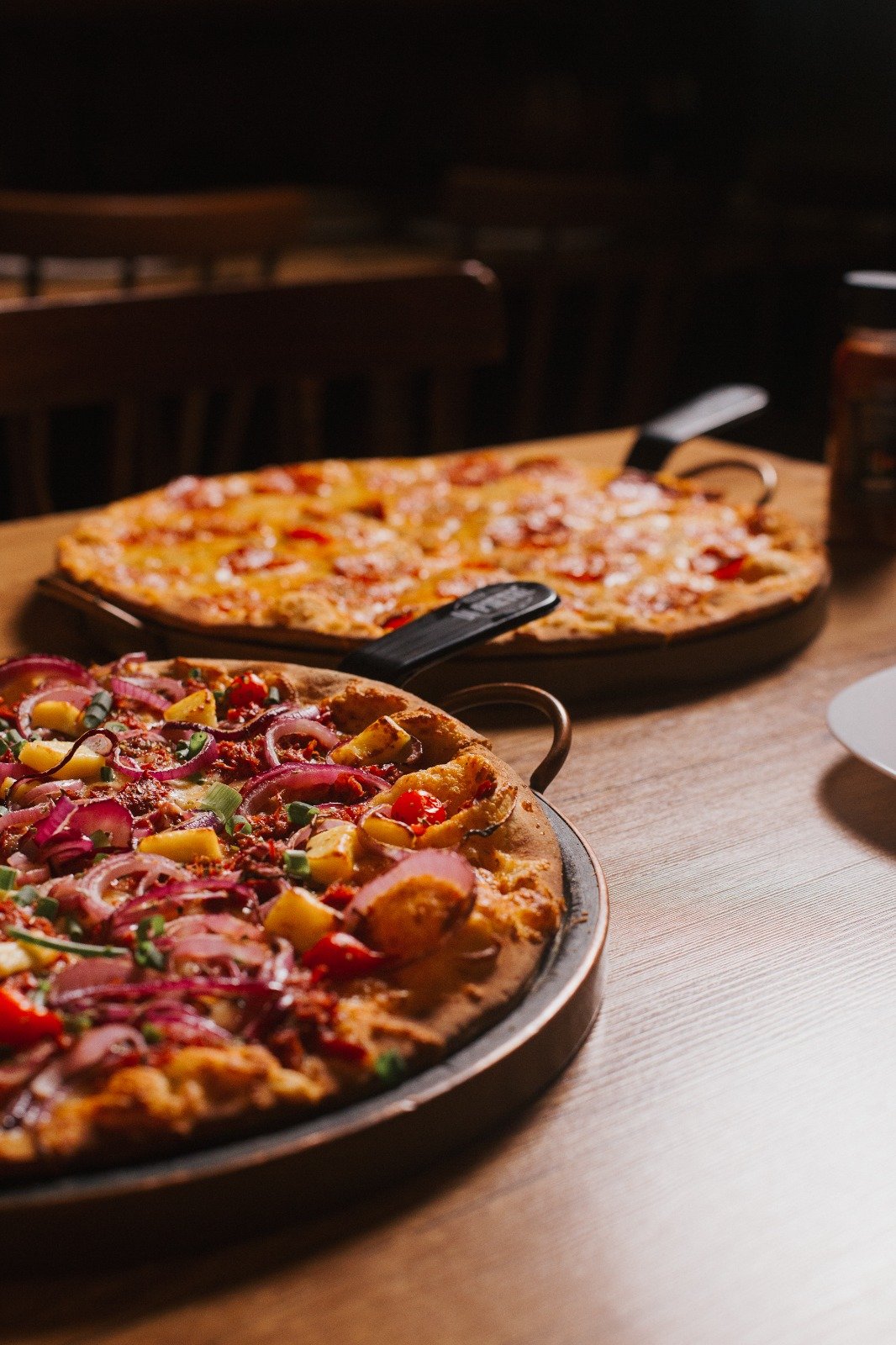 Imagem do WhatsApp de 2025 06 05 as 16.43.32 e3ce5ed4