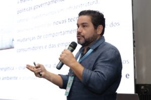 Sandro Bittencourt de Souza CEO do Grupo Vektor Foto Divulgacao 1