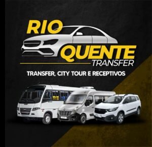 WhatsApp Image 2025 04 15 at 09.03.18