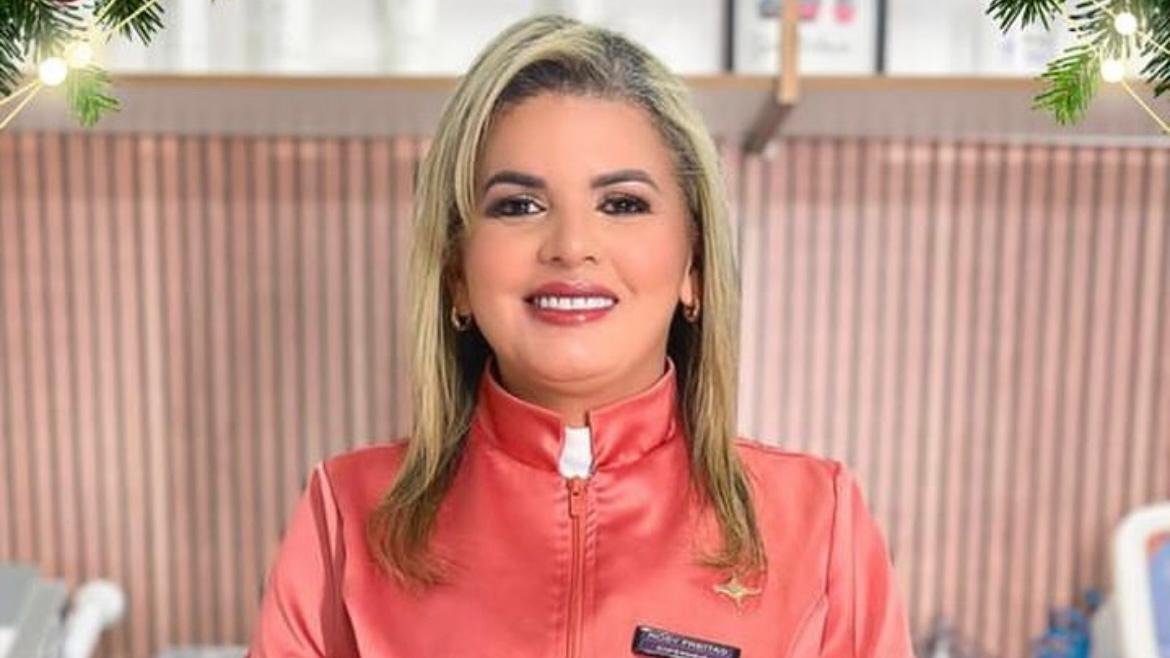 WhatsApp Image 2025 06 09 at 14.07.10