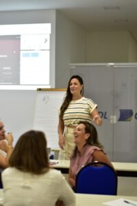 WhatsApp Image 2025 06 12 at 16.40.12