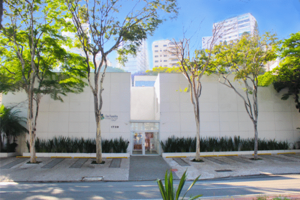 Residencial para Idosos: Como a Nova Unidade Em Família Studio Garante Qualidade de Vida unnamed 2025 06 13T154450.138