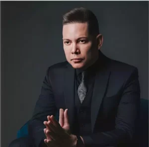 764222200 whatsapp image 2025 04 02 at 202832 1