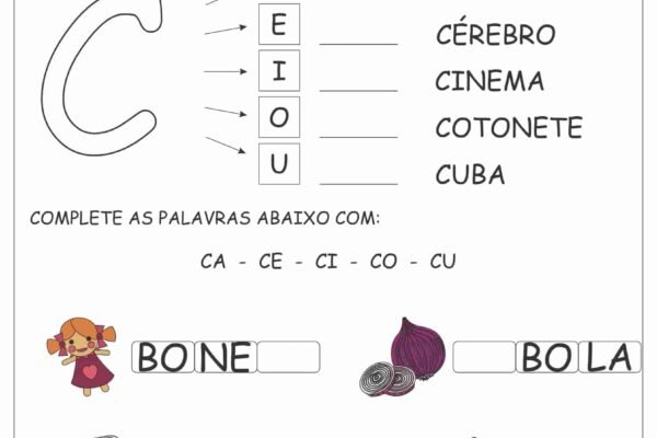 WhatsApp Image 2025 05 14 at 13.15.55 3