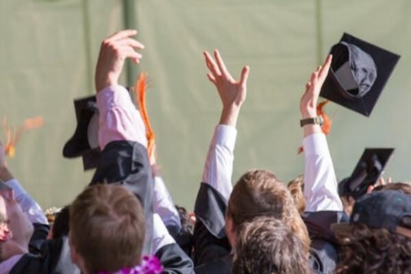 WhatsApp Image 2025 07 23 at 14.42.11 1