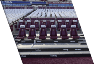 maintenance img sports