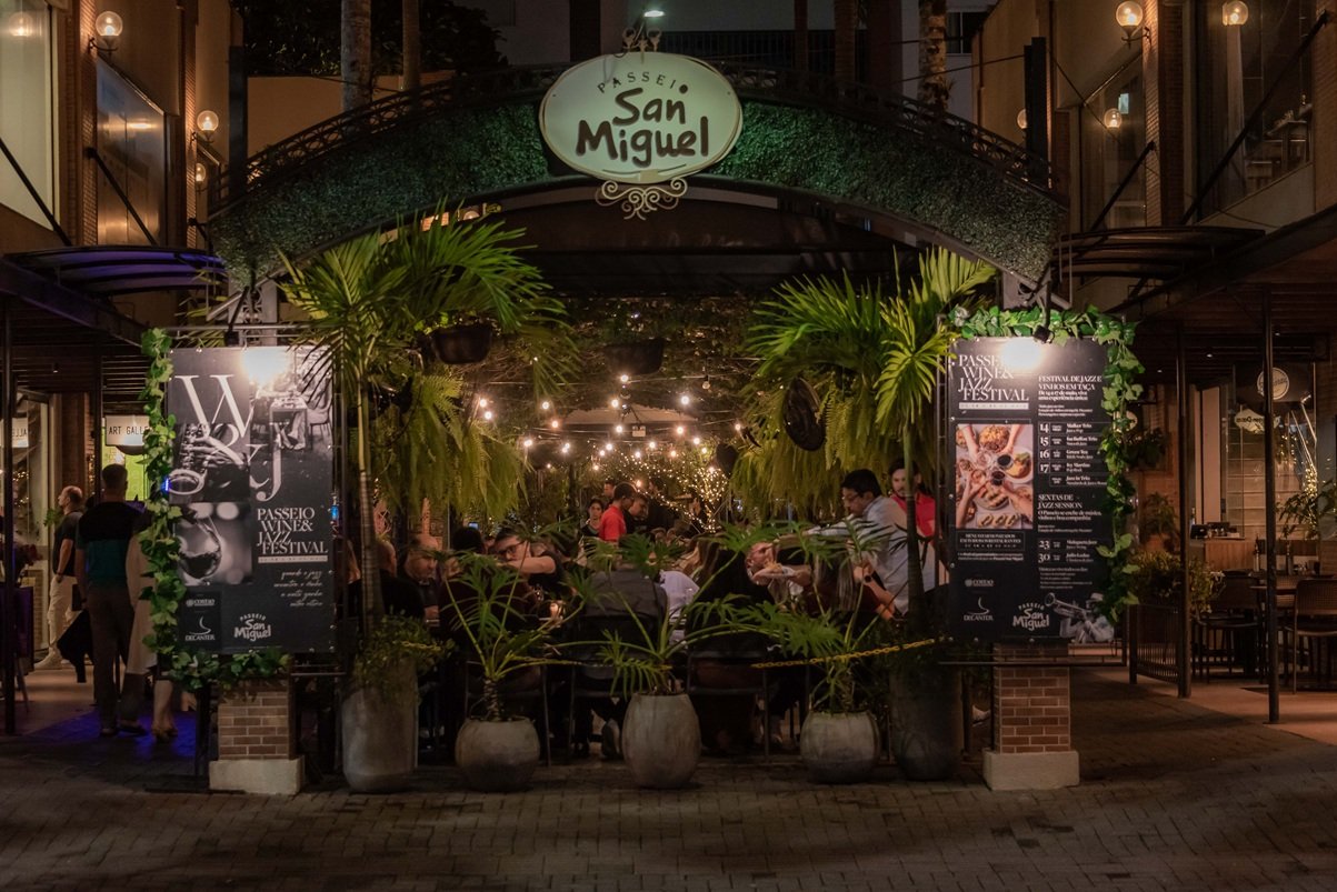 passeio wine and jazz 2025 133