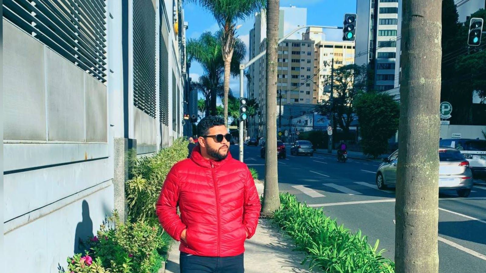 unnamed 2025 07 17T082221.653