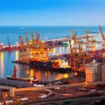 Engenaria Costeira e Portuaria Credito Freepik 2