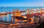 Engenaria Costeira e Portuaria Credito Freepik 2