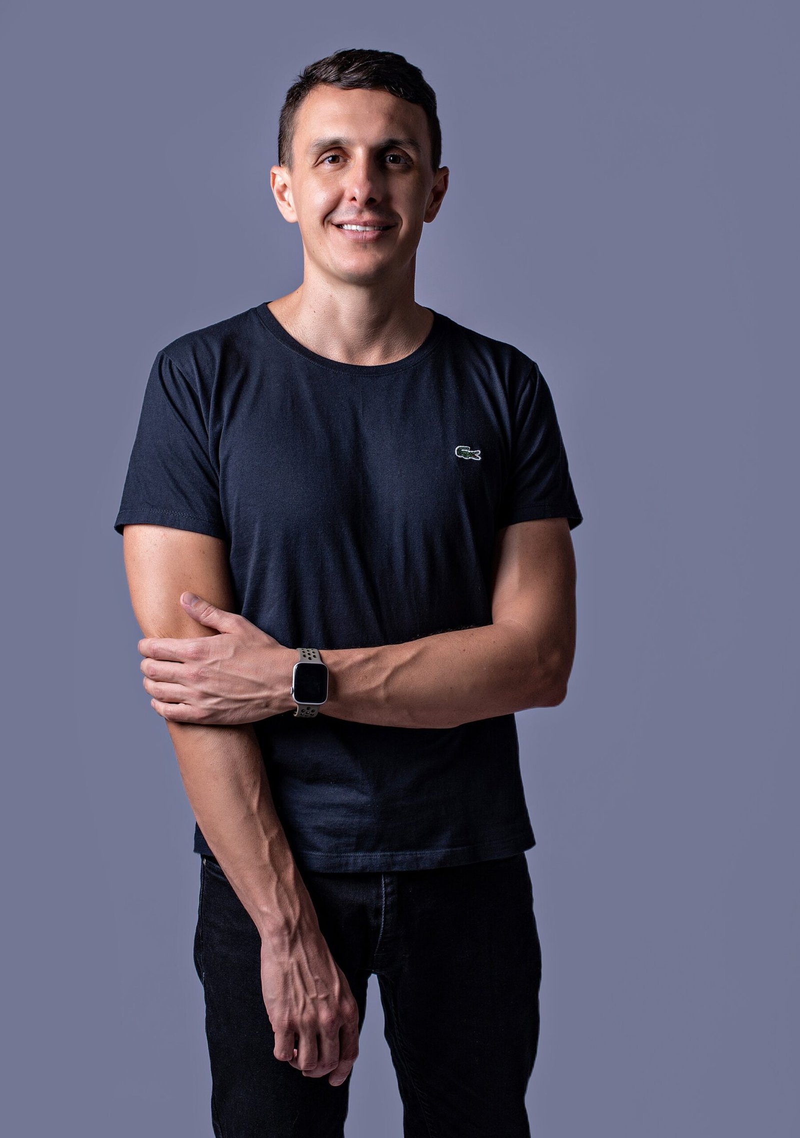 Lucas Miguel Gnigler scaled