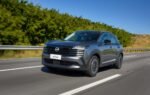 Nissan Kicks Advance 2026