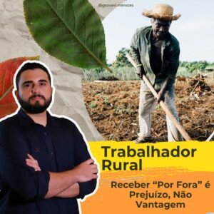 Post Quadrado Instagram Dia Do Trabalhador Rural 1