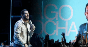 Captura de tela 2025 09 14 172538