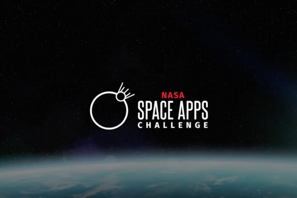 NASA International Space Apps Challenge 2025: A maratona de inovação chega a Balneário Camboriú ooPowerofTen