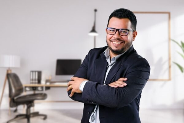 Fotos para Noticias cidadenoar scaled