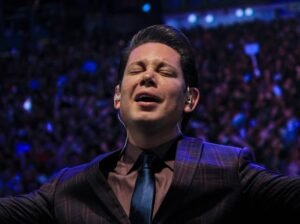 WhatsApp Image 2025 11 27 at 10.07.59 3