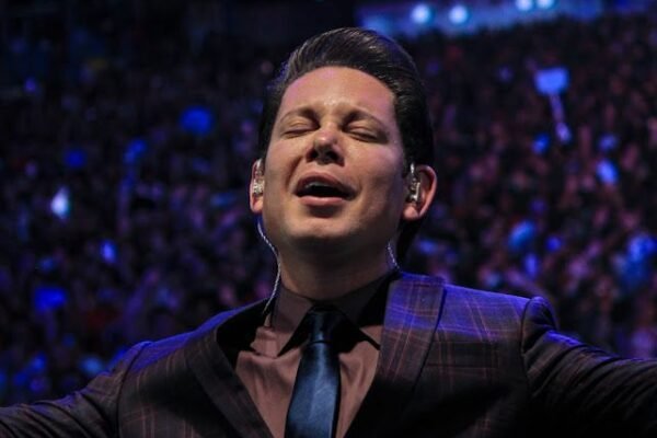 WhatsApp Image 2025 11 27 at 10.07.59 3