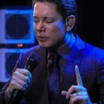 WhatsApp Image 2025 11 27 at 10.08.01 3