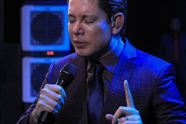 WhatsApp Image 2025 11 27 at 10.08.01 3