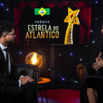 unnamed 2026 01 21T153304.453