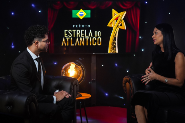 unnamed 2026 01 21T153304.453