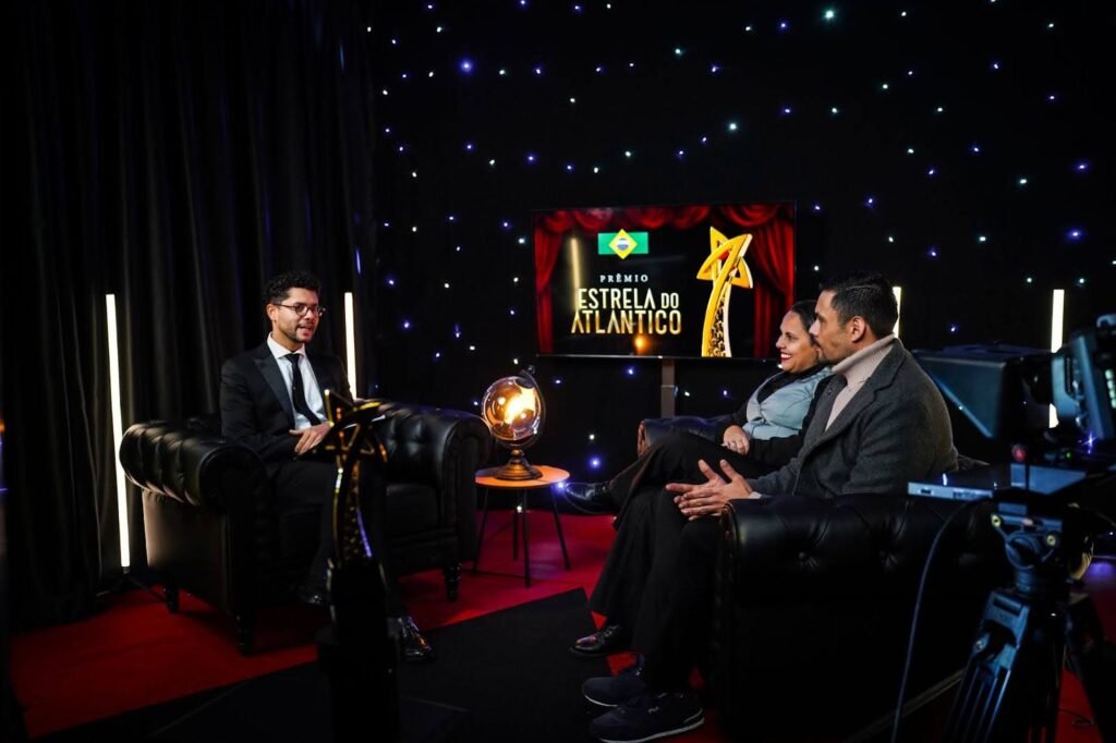 unnamed 2026 02 05T160228.850