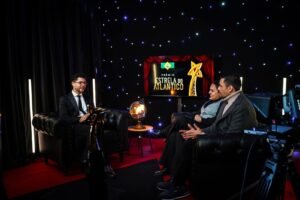 unnamed 2026 02 05T160228.850