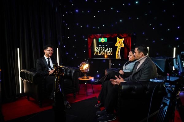 unnamed 2026 02 05T160228.850